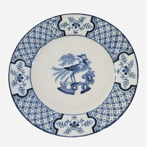 Plato de Pan Wood & Sons Yuan