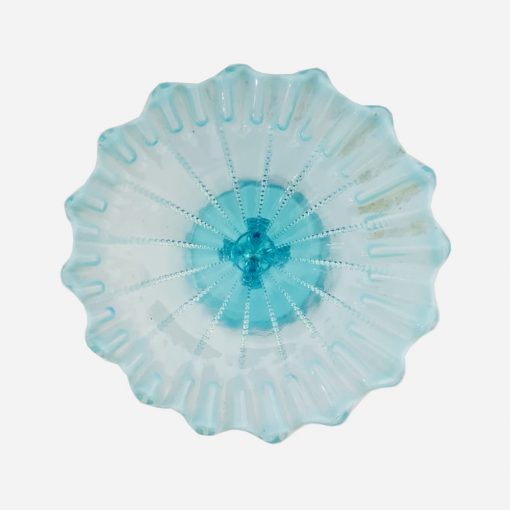 Dulcero Opalina - Imagen 2