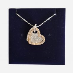 Colgante Swarovski