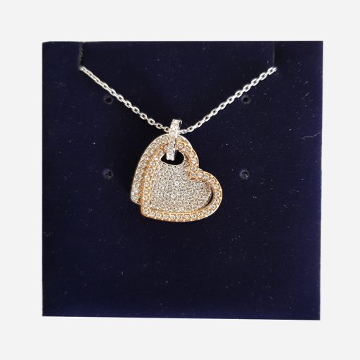Colgante Swarovski