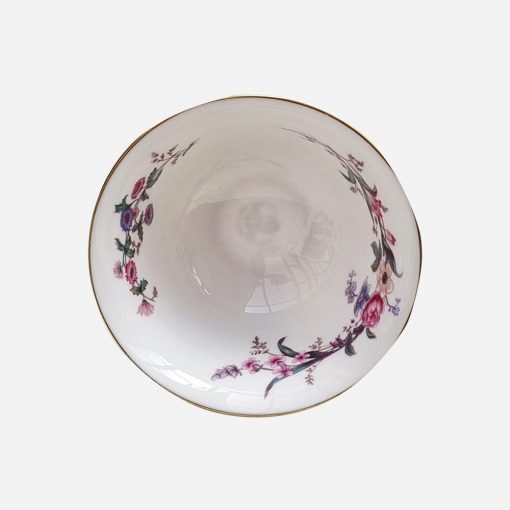 Pocillo Wedgwood Devin Sprays - Imagen 4