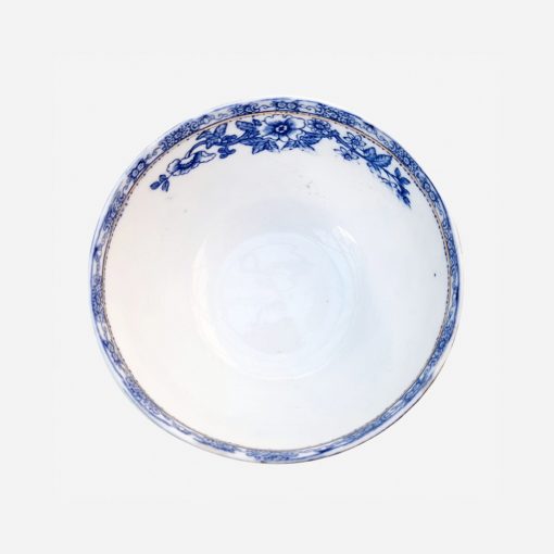 Pocillo Inglés Wilmot Chinoiserie - Imagen 3