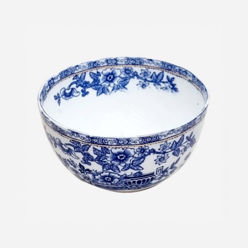 Pocillo Inglés Wilmot Chinoiserie