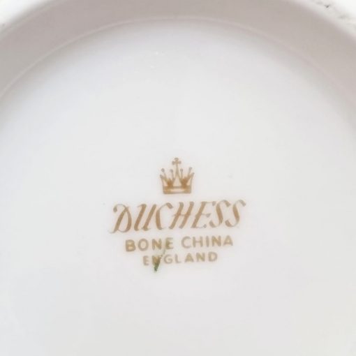Lechero Inglés Duchess - Imagen 2