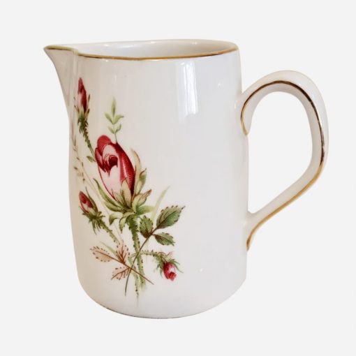 Lechero Porcelana Bavaria