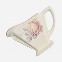 Alternative view of Lechero Porcelana Royal-USA