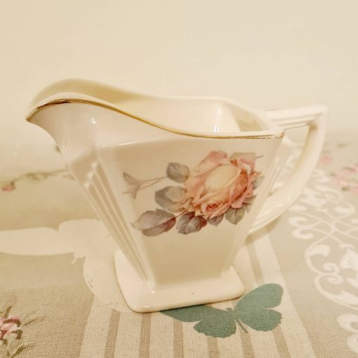 Lechero Porcelana Royal-USA - Imagen 3