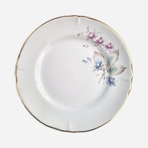 Plato De Pan Chileware