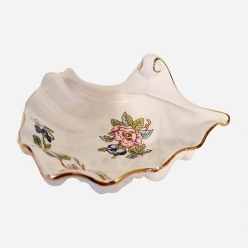 Figura Decorativa Caracol Aynsley Pembroke - Imagen 2