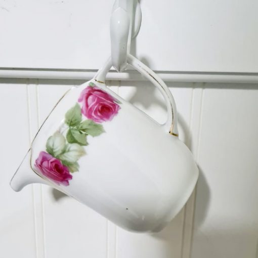 Cremero Porcelana Thomas - Imagen 2