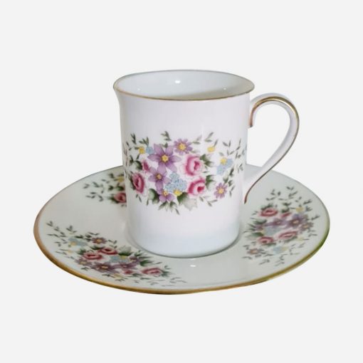 Tacita para Café Espresso Royal Doulton