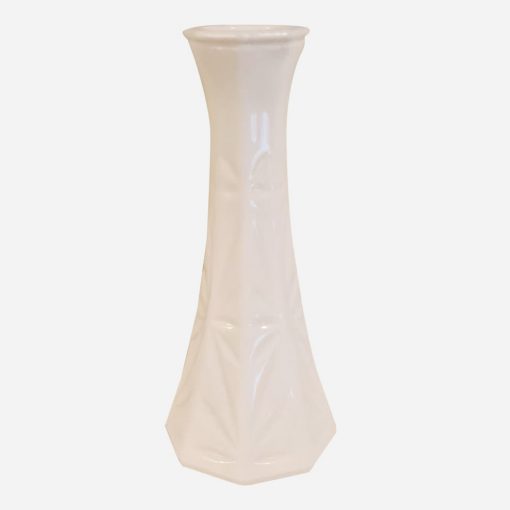 Florero Inglés Hossier Glass '70