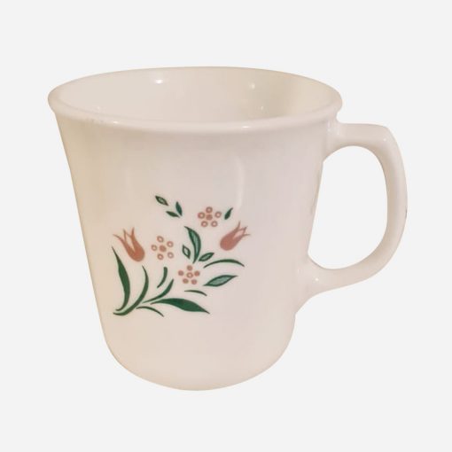 Tazón Corningware