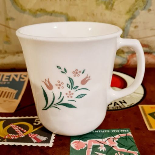 Tazón Corningware - Imagen 2