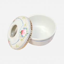 Sahumador Noritake