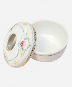 Sahumador Noritake