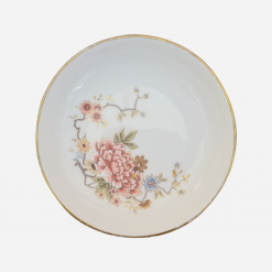 Mini Plato Royal Doulton Canton