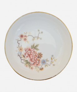 Mini Plato Royal Doulton Canton