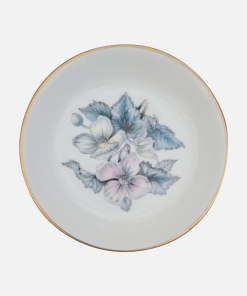 Mini Plato Royal Worcester