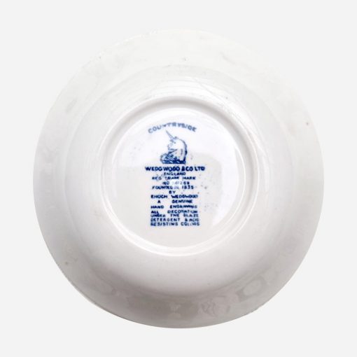 Pocillo Inglés Countryside Wedgwood - Imagen 3