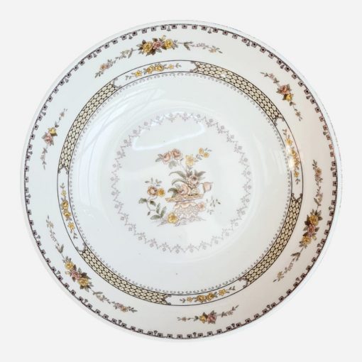 Bowl Royal Doulton Hamilton