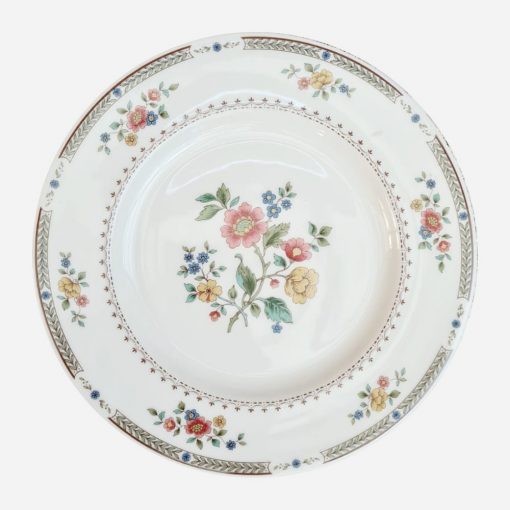 Plato Torta Royal Doulton Kingswood