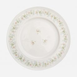 Plato Haviland Bavaria