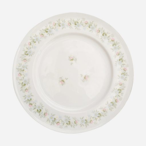 Plato Haviland Bavaria