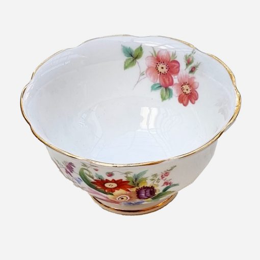 Terronero Inglés Coalport Junetime