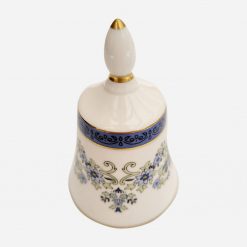 Campanita Royal Doulton