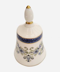 Campanita Royal Doulton