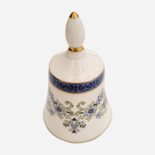 Campanita Royal Doulton