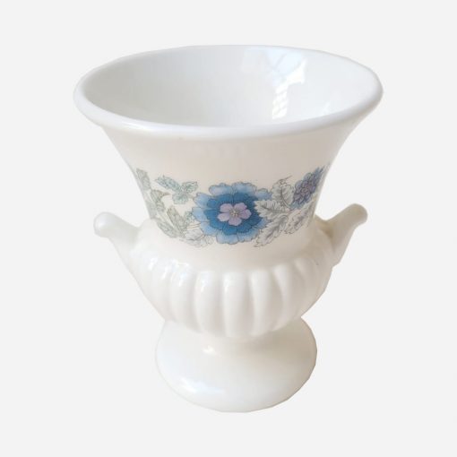 Florero Wedgwood Clementine