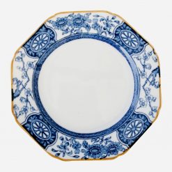 Plato de Pan Wood & Sons Rangoon
