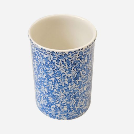 Vaso Decorativo Ingles Mason's