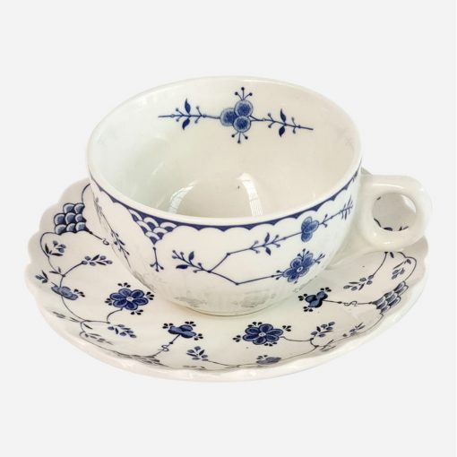 Dúo de Té Myott Finlandia