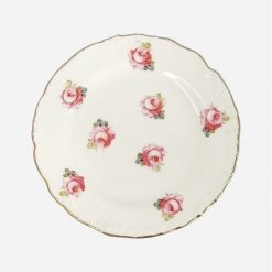 Mini Plato Royal Crown Derby
