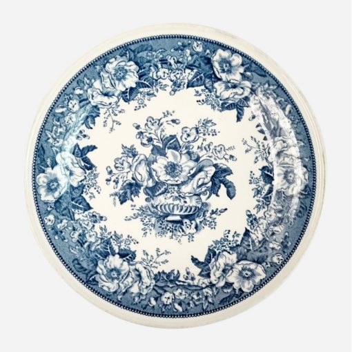 Plato Torta Villeroy & Boch Balmoral