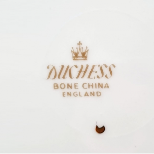 Galletero Inglés Duchess - Imagen 2