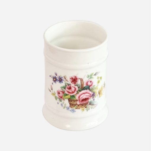 Vaso Decorativo Royal Grafton