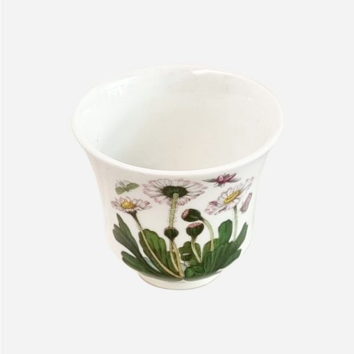 Vasito Decorativo Mini Portmeirion Botanic Garden Harmony - Imagen 2