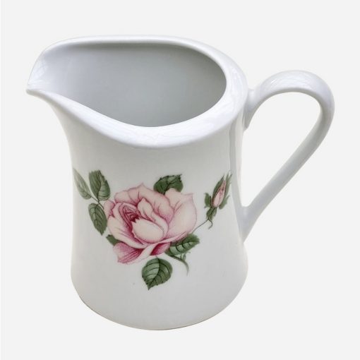 Cremero Bavaria