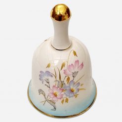 Campana Inglesa Royal Worcester