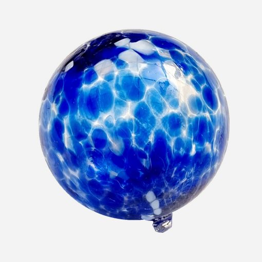 Esfera Decorativa Murano para Colgar