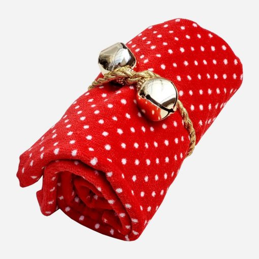 Toalla de Mano Kate Spade NY