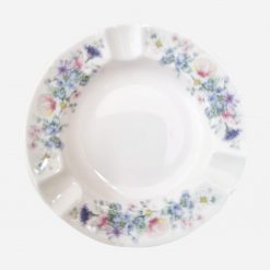 Cenicero Wedgwood Angela