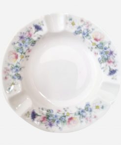 Cenicero Wedgwood Angela