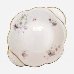 Mini Bandeja Royal Doulton