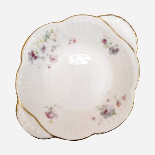 Mini Bandeja Royal Doulton