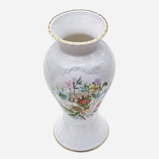 Florero Aynsley Wild Tudor